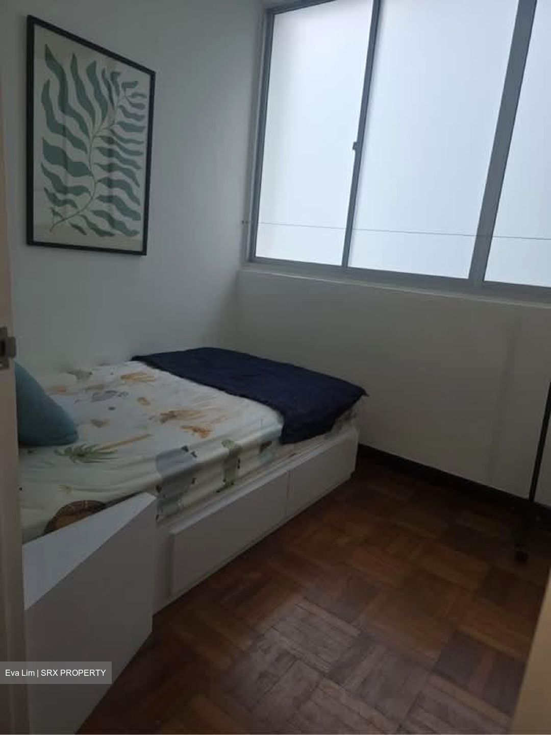 Kim Sia Court (D9), Apartment #596431971